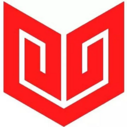Любая задача по ТОЭ в ЧГИКИ Любая задача по ТОЭ в ЧГИКИ